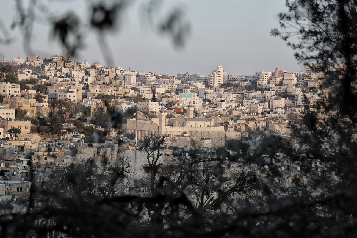 nova-operacao-militar-israelense-intensifica-tensao-na-cisjordania