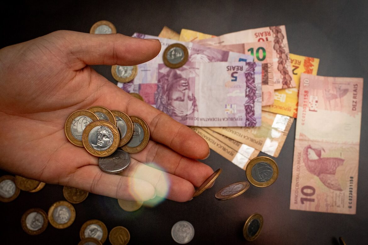 viloes-da-inflacao:-veja-o-que-puxou-o-ipca-15-para-cima-em-novembro