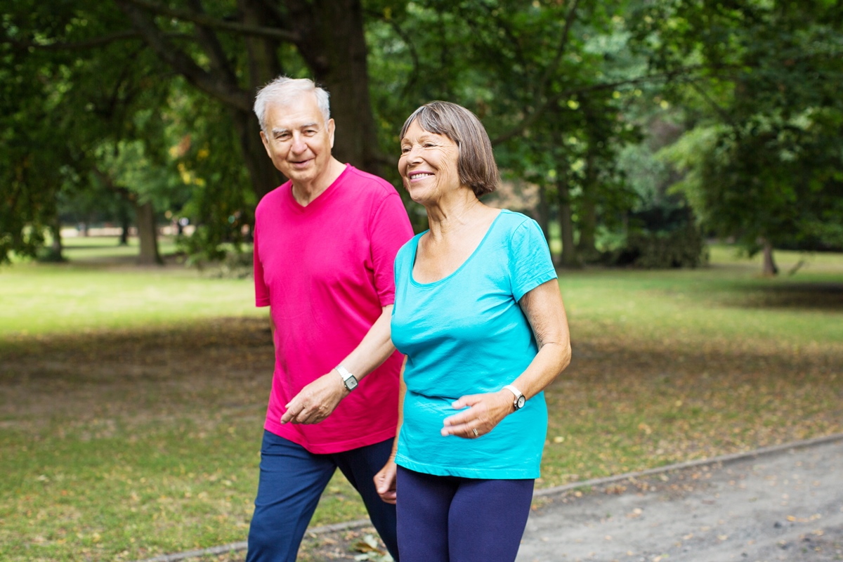 anda-muito-tenso?-descubra-os-esportes-que-aliviam-o-estresse