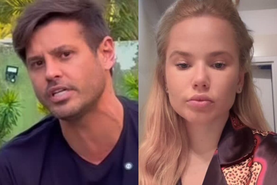 saiba-os-planos-de-marcela-apos-relacao-conturbada-com-dado-dolabella