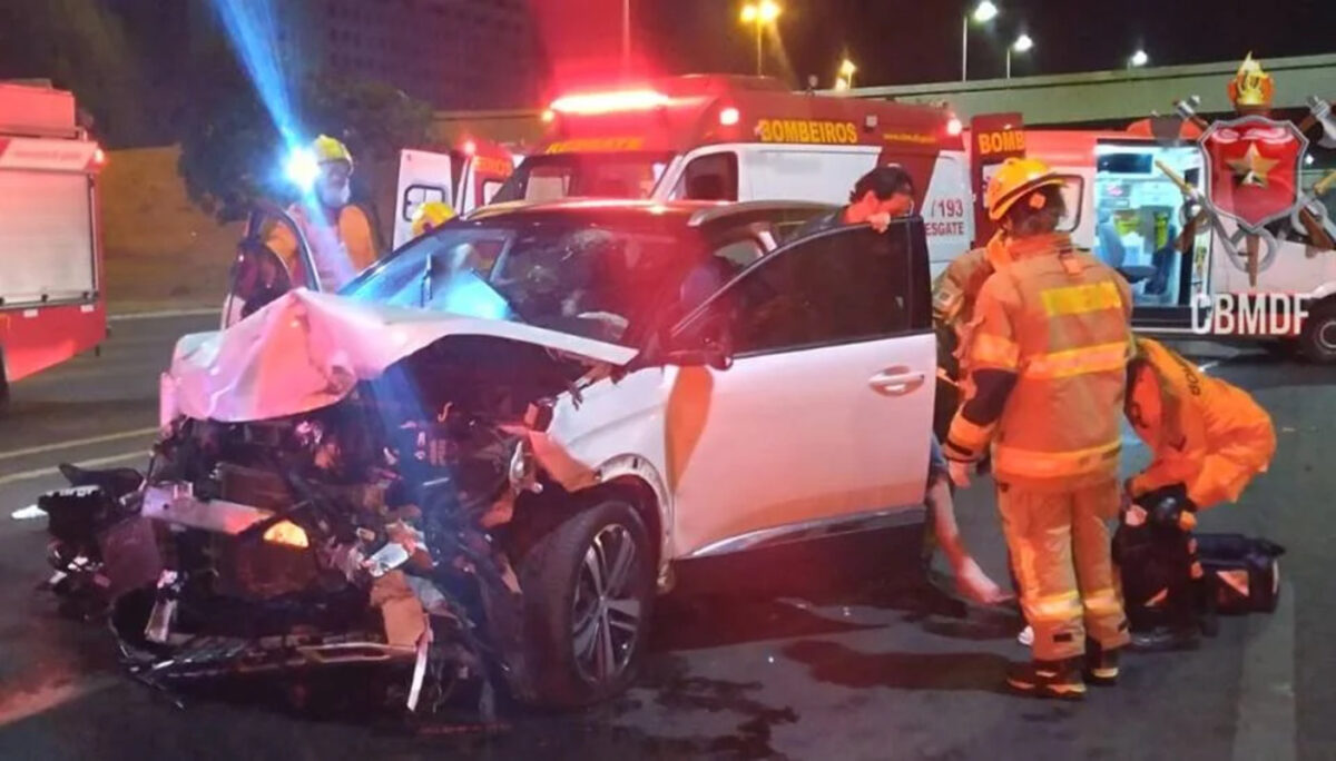 motorista-que-causou-acidente-a-160km/h-no-buraco-do-tatu-e-condenado