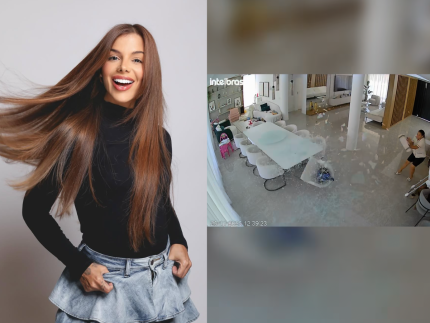 influenciadora-se-apavora-apos-vidro-despencar-e-estilhacar-em-sua-mansao:-“livramento”