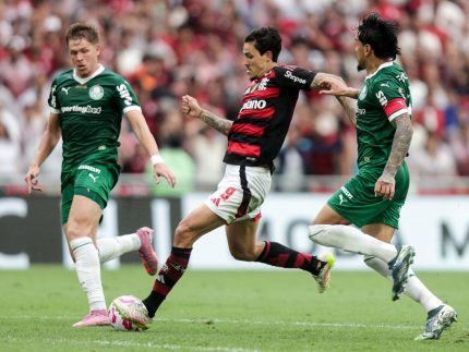 confirmado:-licitacao-da-libertadores-e-da-sul-americana-vai-para-o-“terceiro-turno”