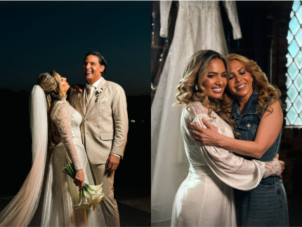 filha-mais-velha-de-joelma-se-casa-com-empresario-da-cantora.-veja-fotos!