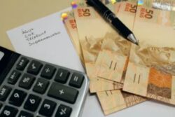 Acre ocupa 2º lugar no país em procura por crédito, aponta Serasa