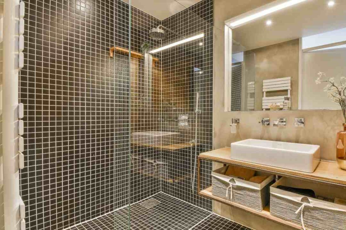 banheiro-cheiroso:-expert-ensina-receita-de-aromatizador-de-hoteis