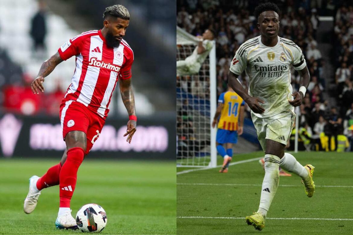 olympiacos-x-real-marca-reencontro-de-rodinei-e-vini-jr;-veja-e-aposte