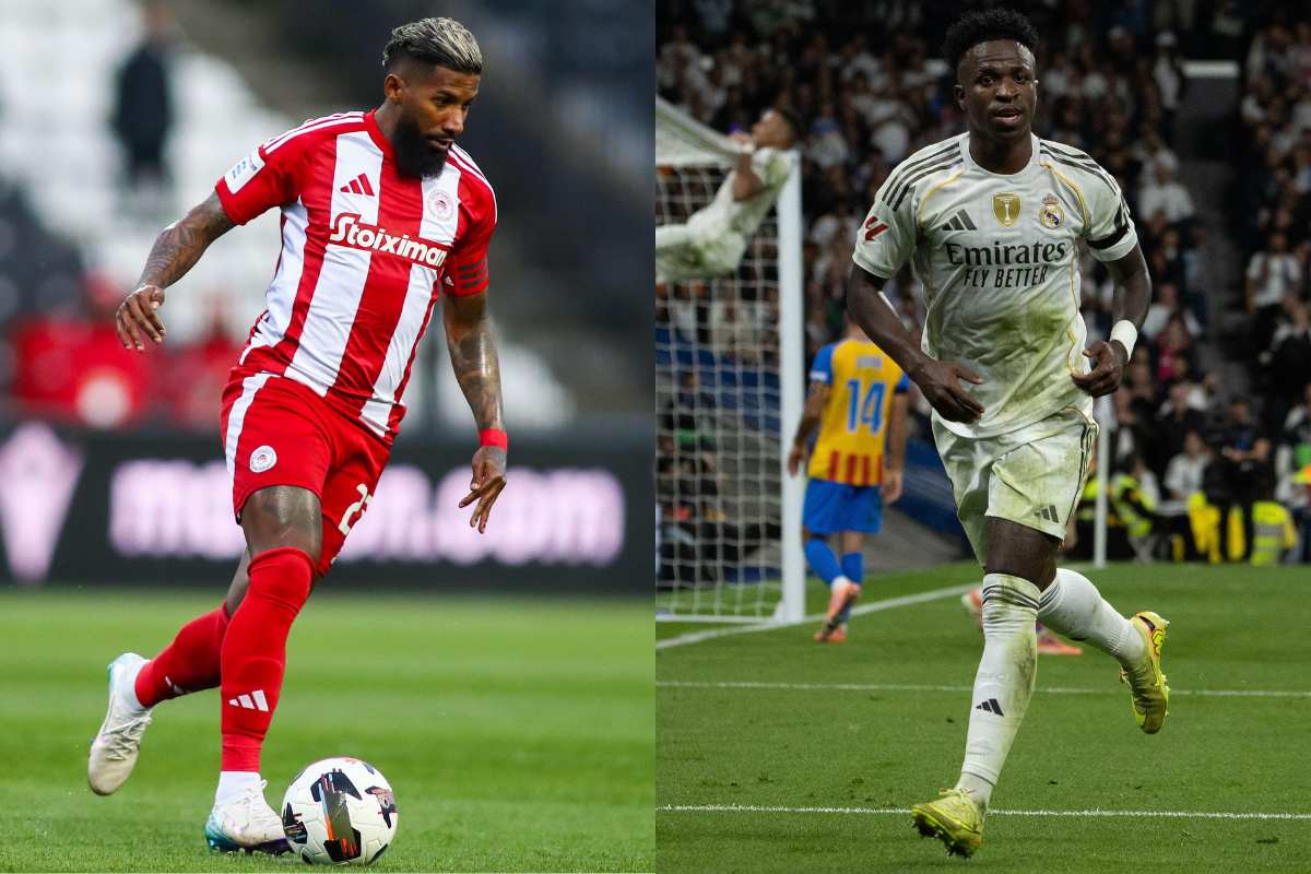 olympiacos-x-real-marca-reencontro-de-rodinei-e-vini-jr;-veja-e-aposte