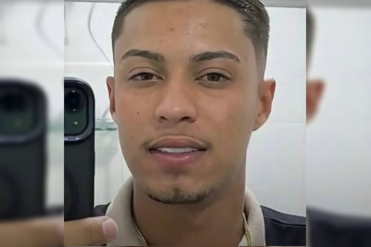 “de-novo,-kaique?”:-morto-em-confronto-com-a-pmgo-era-do-cv-e-viralizou-com-juiza