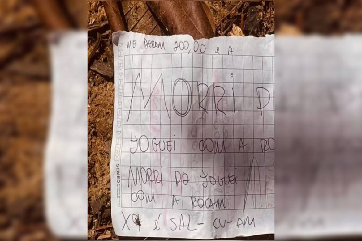 cv-amarra,-executa-x9-e-deixa-aviso:-“morri-porque-joguei-com-a-rocam”