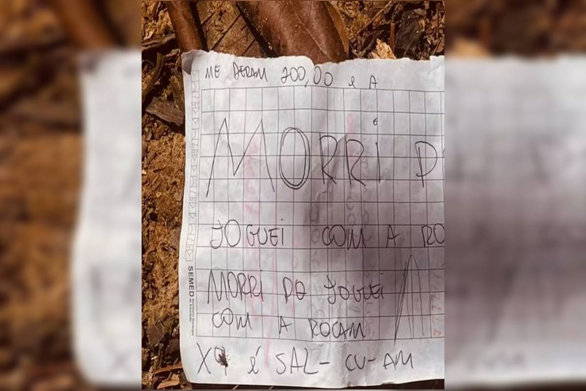 cv-amarra,-executa-x9-e-deixa-aviso:-“morri-porque-joguei-com-a-rocam”