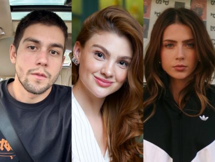 historia-sem-trama-paralela,-agil-e-feita-para-ser-vista-no-celular:-o-que-e-novela-vertical?