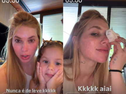 virginia-machuca-olho-colorindo-com-maria-alice:-“ela-abriu-a-canetinha-e-boom”