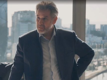 opiniao:-sotaque-forcado-derruba-naturalidade-de-murilo-benicio-em-“tres-gracas”