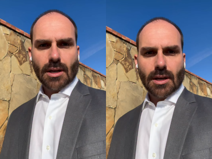 supremo-tribunal-federal-torna-eduardo-bolsonaro-reu-por-coacao