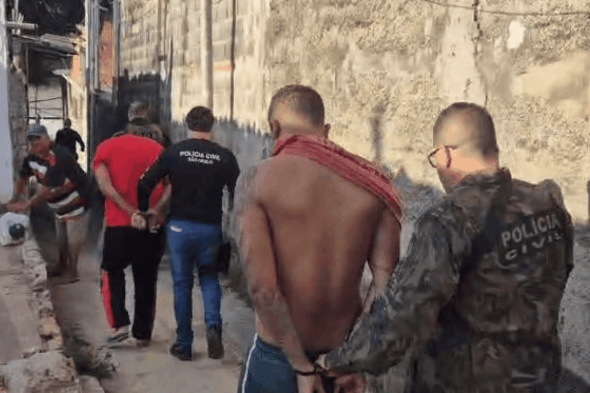 operacao-mira-quadrilha-envolvida-em-sequestro-e-roubo-de-cargas-em-sp