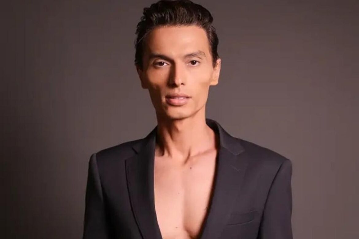 ex-de-mara-maravilha-abre-o-jogo-apos-intrigar-fas-com-mudanca-radical