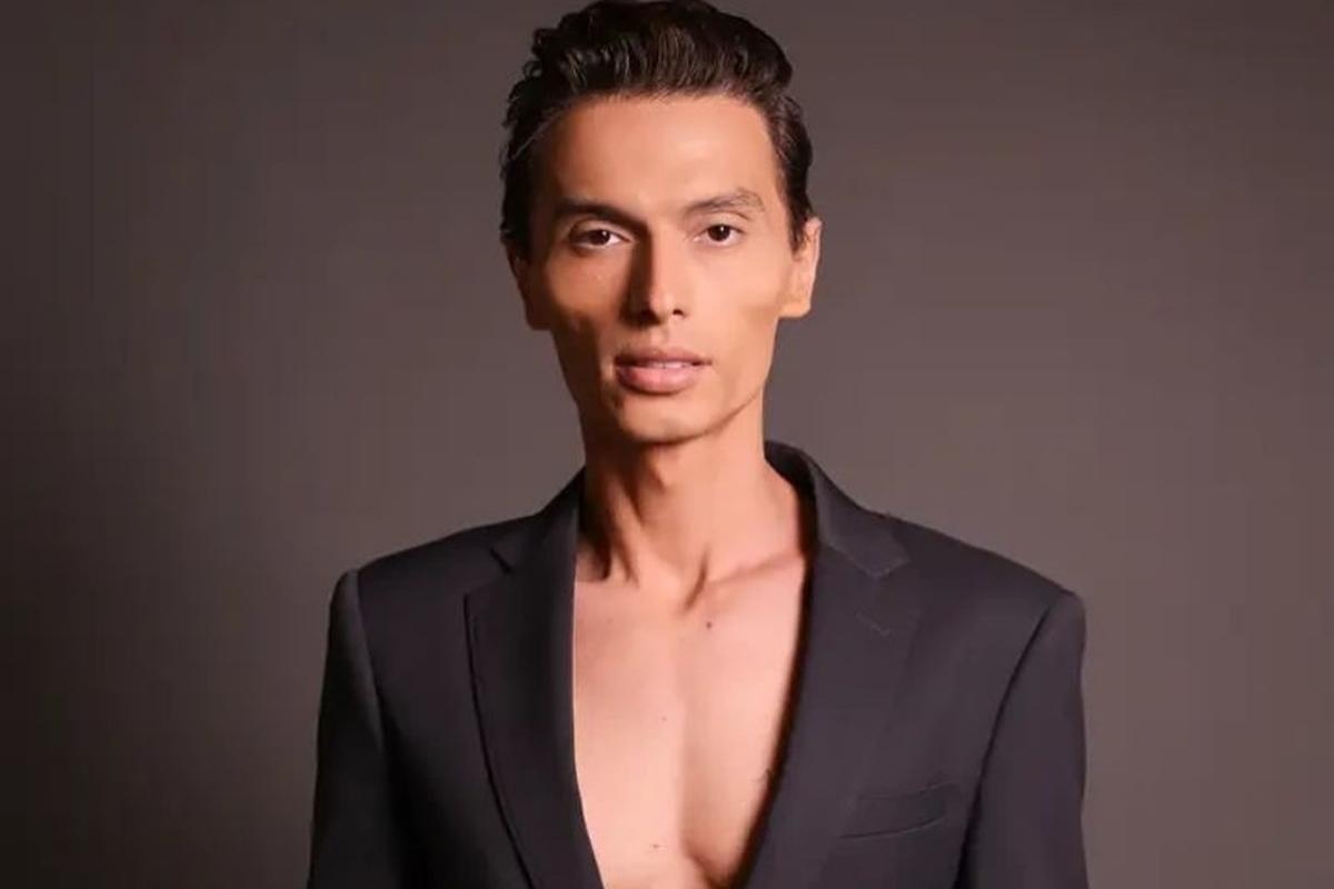 ex-de-mara-maravilha-abre-o-jogo-apos-intrigar-fas-com-mudanca-radical