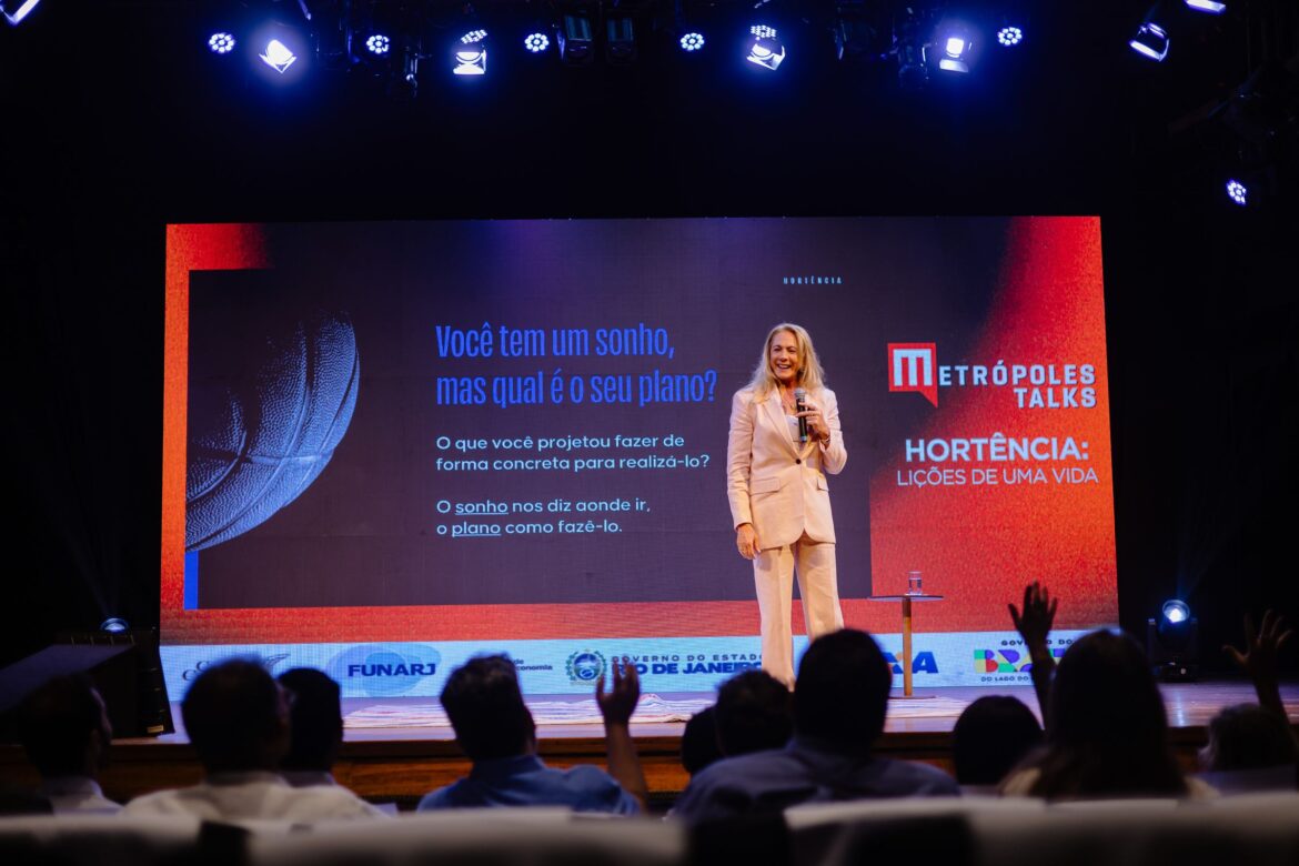 hortencia-ensina-como-alcancar-uma-mente-campea