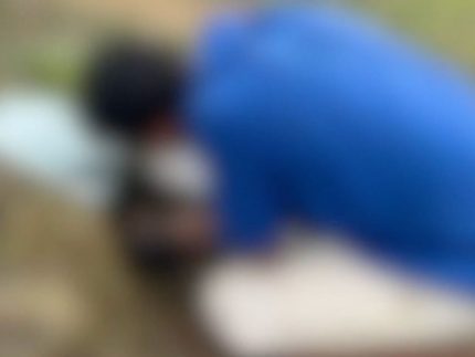 recem-nascida-e-deixada-na-mata-e-encontrada-perto-de-formigueiro-no-es