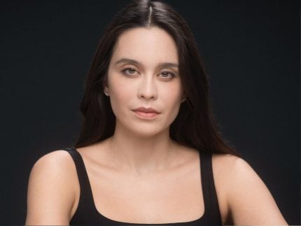 clarice-alves-entra-para-o-elenco-da-sexta-temporada-de-“impuros”