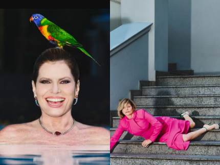 debora-bloch-revela-o-que-tem-feito-apos-“vale-tudo”-e-se-esta-com-algum-trabalho-em-vista