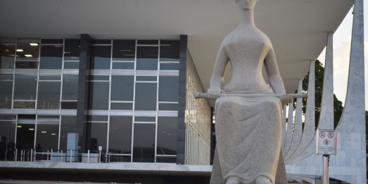 stf-conclui-julgamento-que-torna-eduardo-bolsonaro-reu