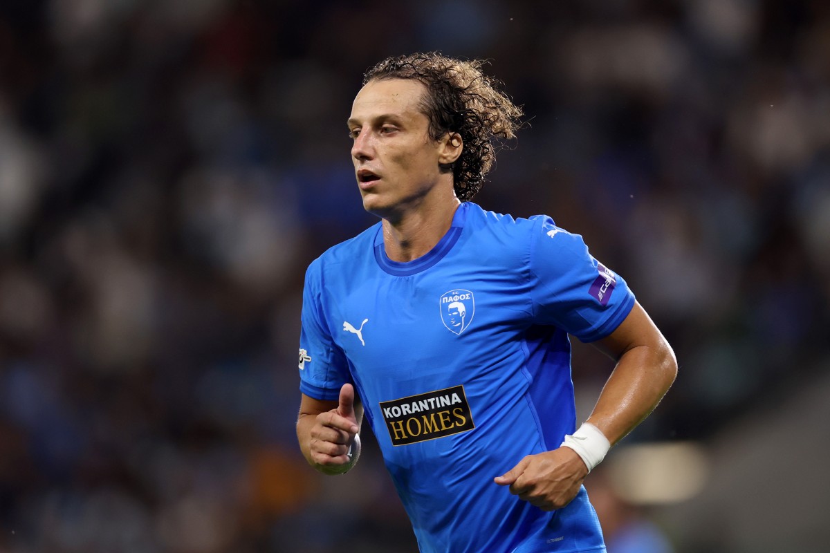 video:-david-luiz-marca-gol-de-empate-contra-o-monaco-pela-champions