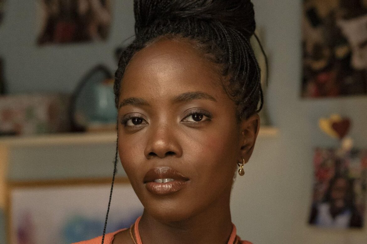 por-que-dona-de-mim-e-eta-mundo-melhor-serao-tiradas-da-grade-da-globo