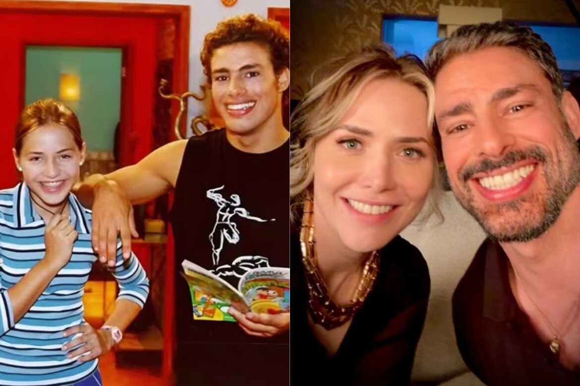 caua-reymond-resgata-foto-antiga-com-leticia-colin-e-web-reage;-veja