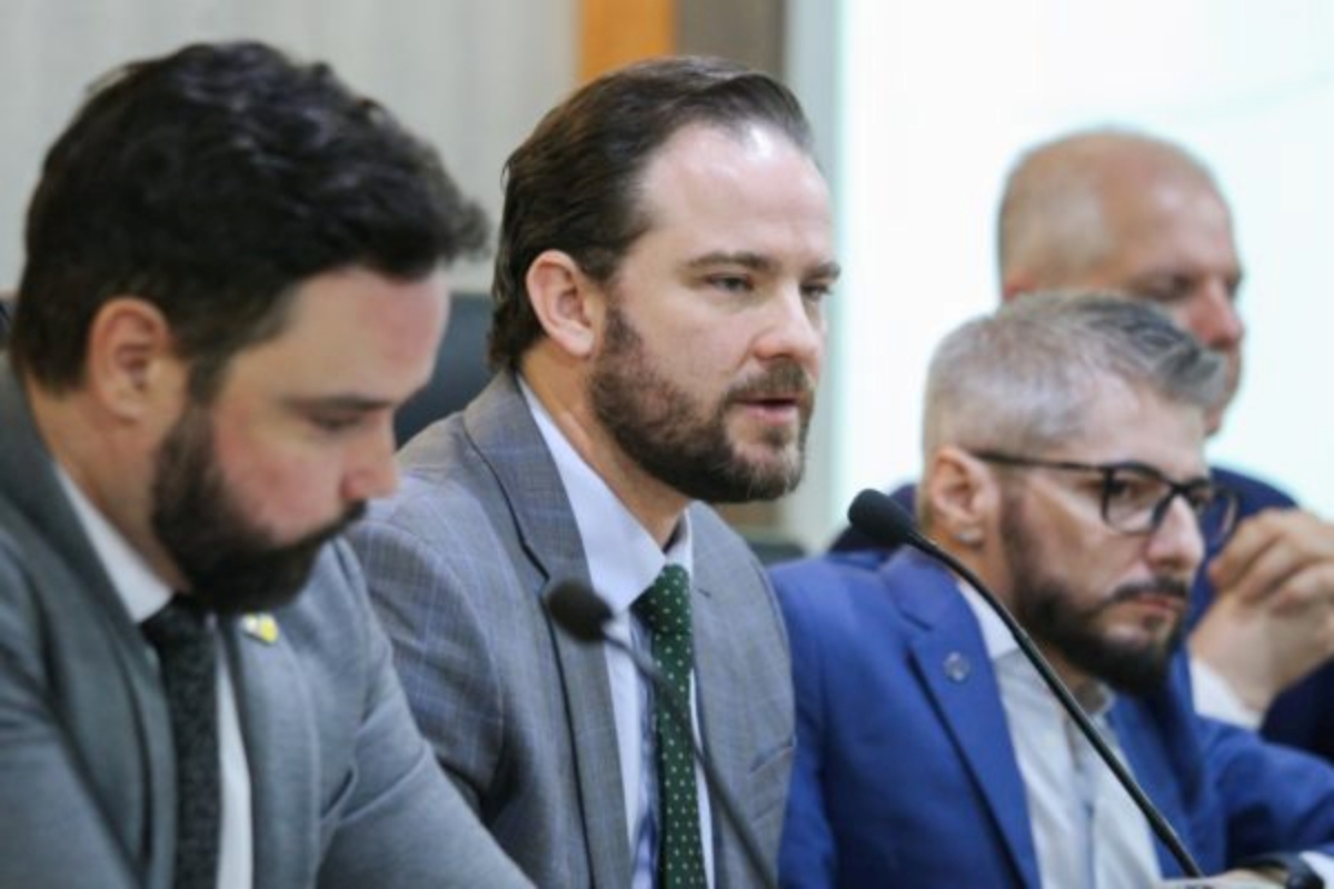 governo-precisa-de-r$-30-bilhoes-para-fechar-as-contas-no-proximo-ano