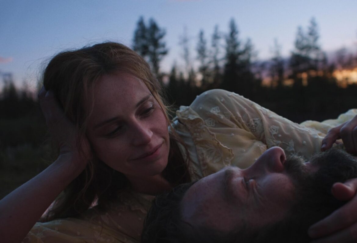 cotado-ao-oscar,-novo-filme-da-netflix-dispara-e-tem-95%-de-aprovacao