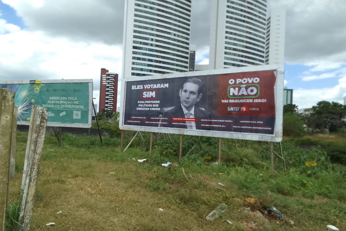 hugo-motta-processa-sindicalista-e-pede-“outdoor-de-retratacao”