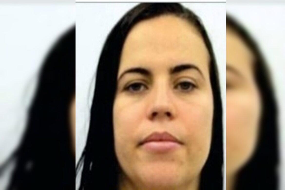 presa-mulher-que-mandou-matar-sargento-da-marinha-por-pensao