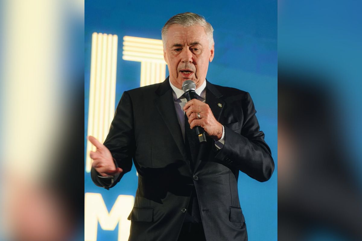“so-o-talento-nao-ganha”,-diz-carlo-ancelotti-no-summit-cbf-academy