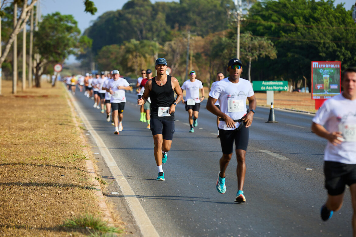 metropoles-run:-provas-terao-premiacoes-em-dinheiro.-veja-valores