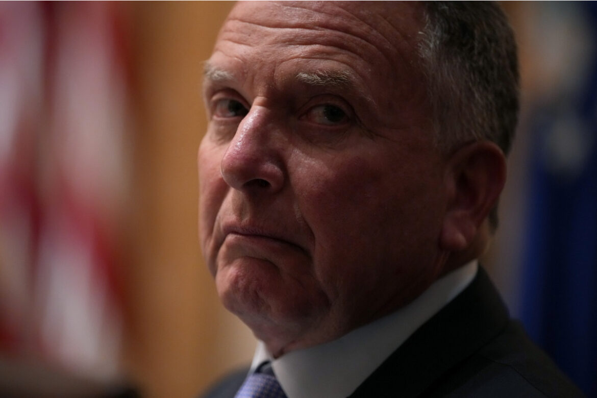 ligacao-vazada-revela-bastidores-e-conselho-para-putin-elogiar-trump