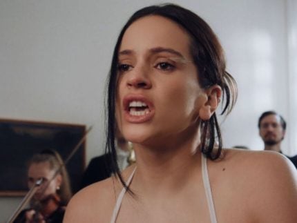 ela-vem!-rosalia-anuncia-audicao-exclusiva-do-“lux”-no-rio;-saiba-como-participar