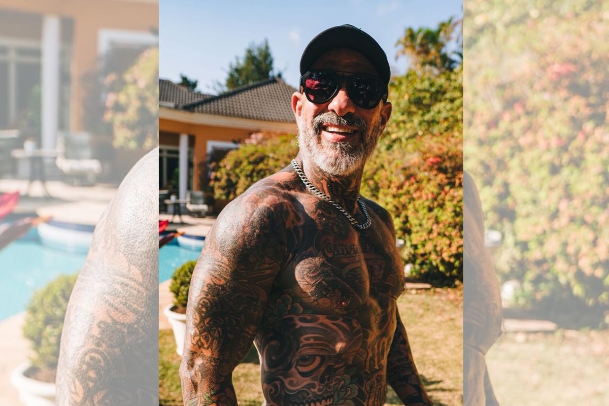 como-e-a-dieta-que-fez-o-chef-henrique-fogaca-perder-17-kg-em-3-meses