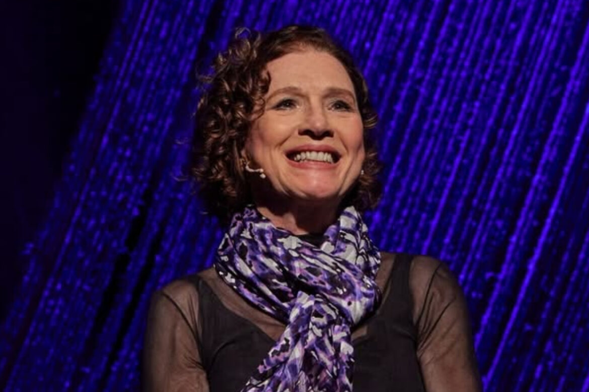 natalia-do-vale-diz-por-que-nao-quer-voltar-as-novelas:-“assustador”