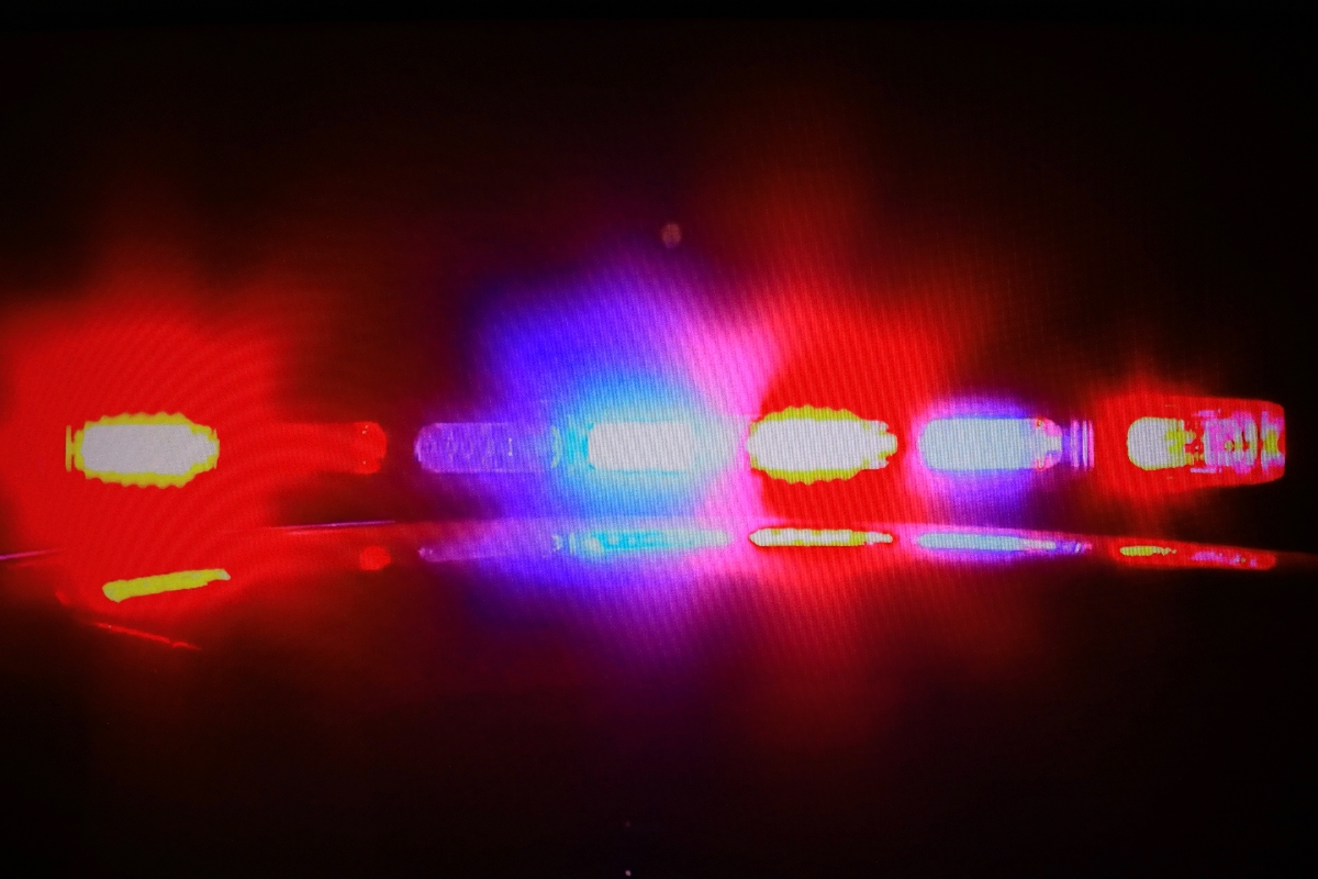 homem-e-preso-ao-ameacar-esquartejar-ex-e-enterrar-pedacos-em-garimpo