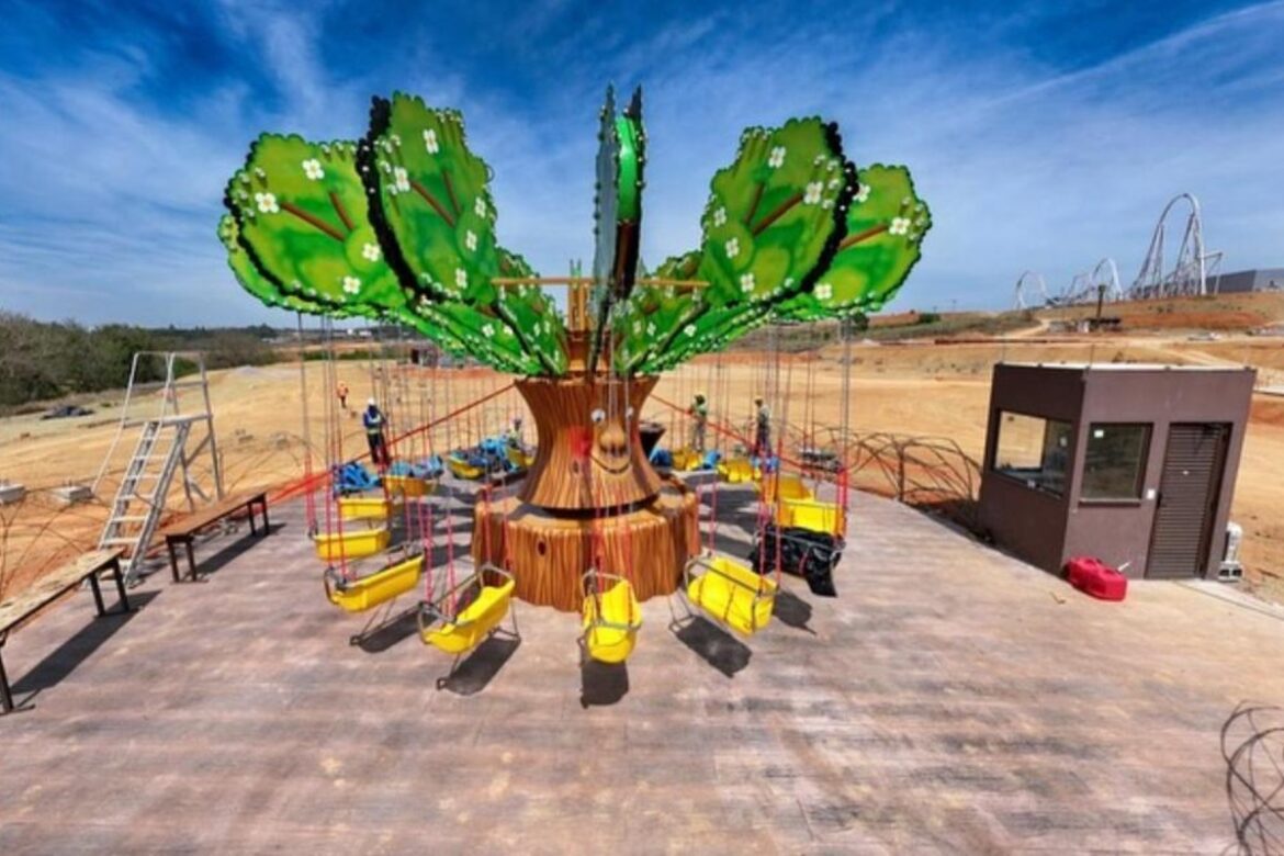 fiscais-acionaram-a-pf-apos-cacau-park-fechar-portoes-para-evitar-operacao