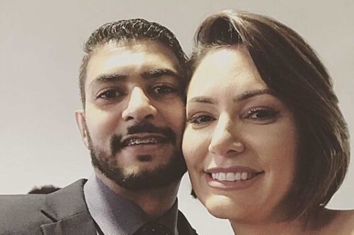 irmao-de-michelle-deixa-cargo-em-sp-para-atuar-na-campanha-de-tarcisio