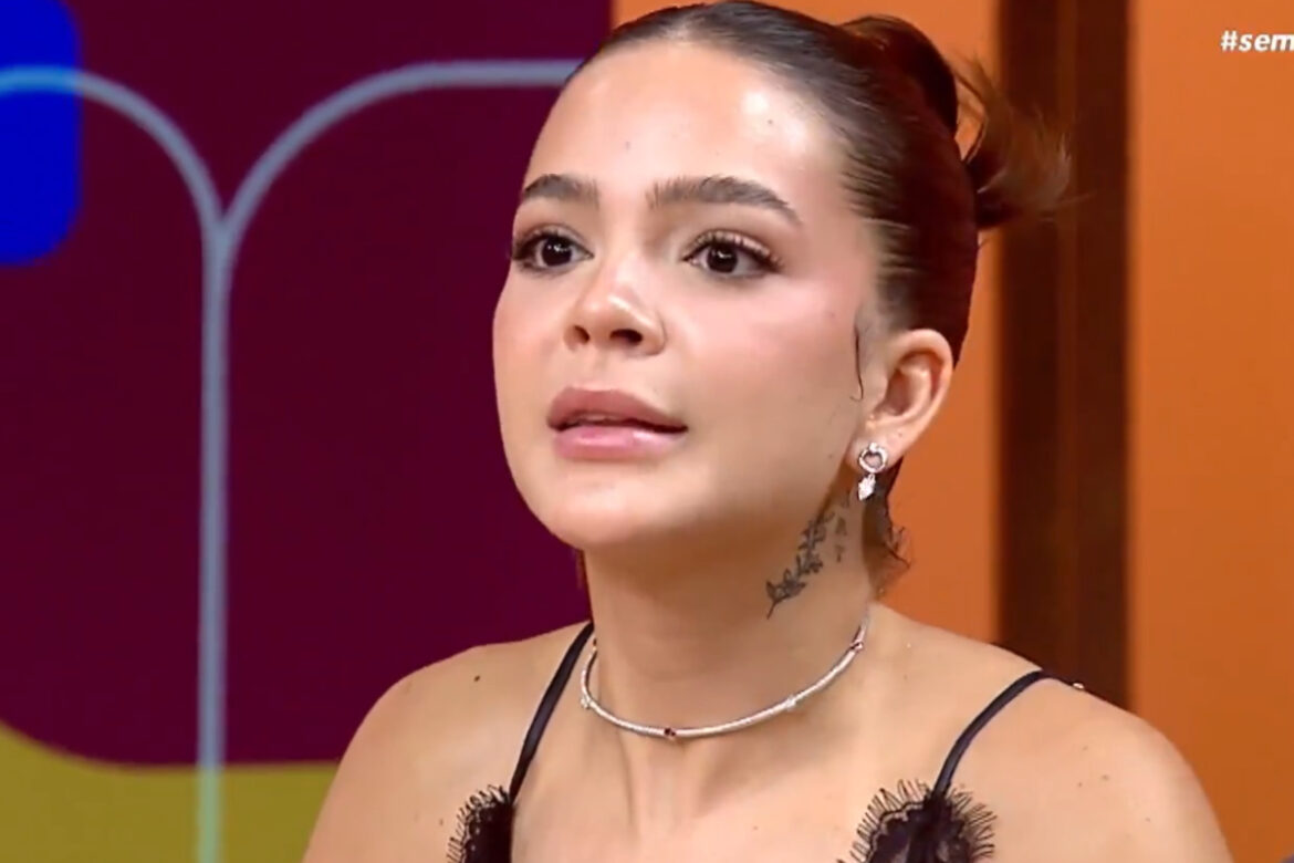 mel-maia-revela-como-aprendeu-a-lidar-com-criticas-e-faz-desabafo