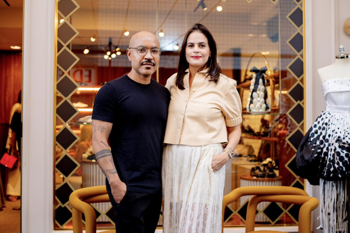 tainah-barreto-e-luiz-claudio,-da-apartamento-03,-conduzem-talk-no-df