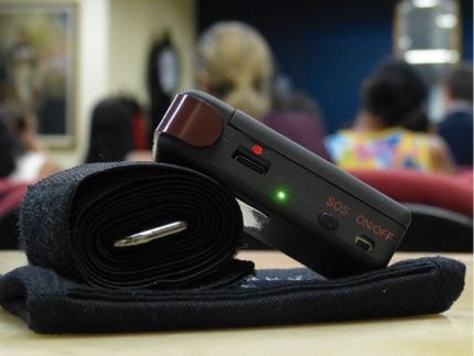 projeto-para-implantar-“botao-do-panico”-em-unidades-de-saude-do-rio-segue-para-sancao