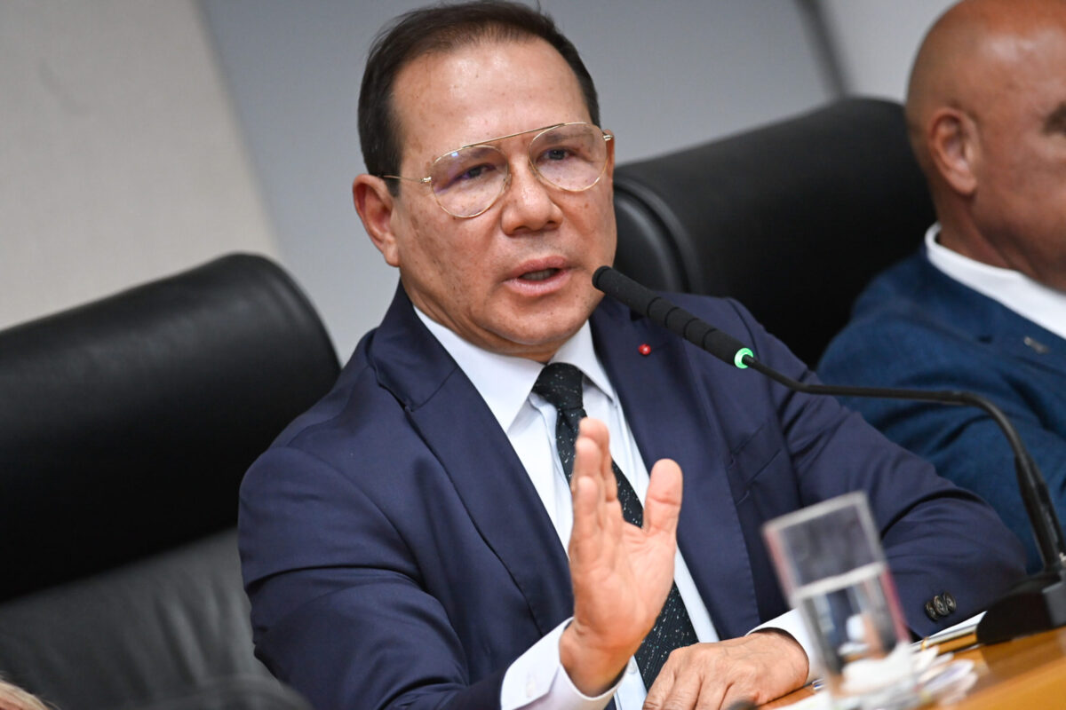 banco-central-aprova-nelson-souza-para-presidencia-do-brb