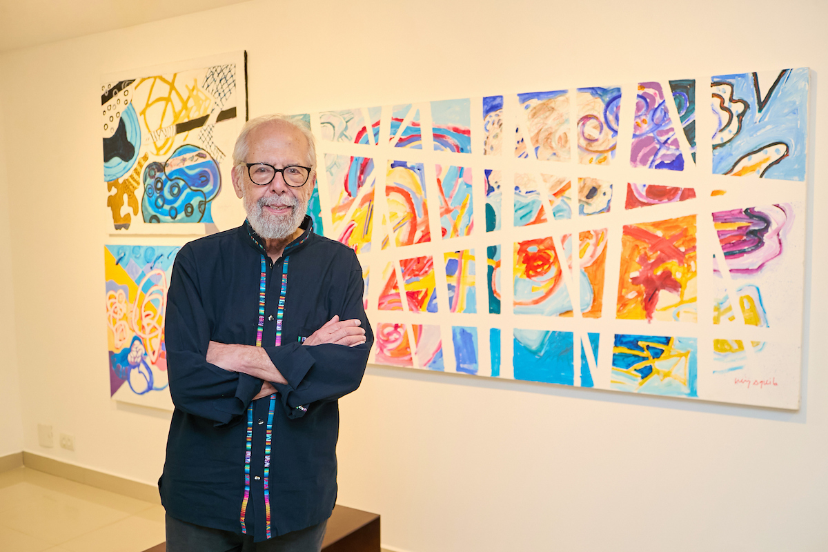 luiz-aquila-retorna-a-brasilia-em-celebracao-aos-30-anos-da-referencia