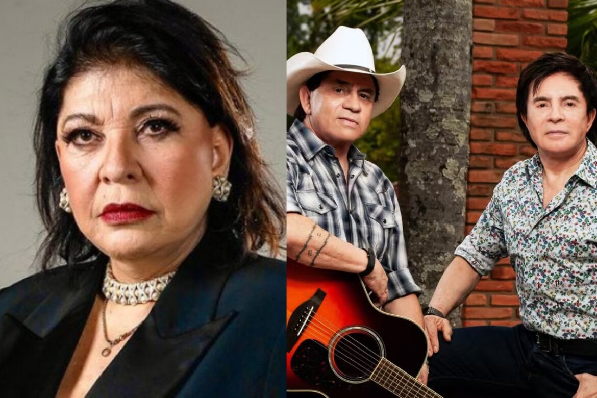 roberta-miranda-explica-polemica-com-chitaozinho-e-xororo