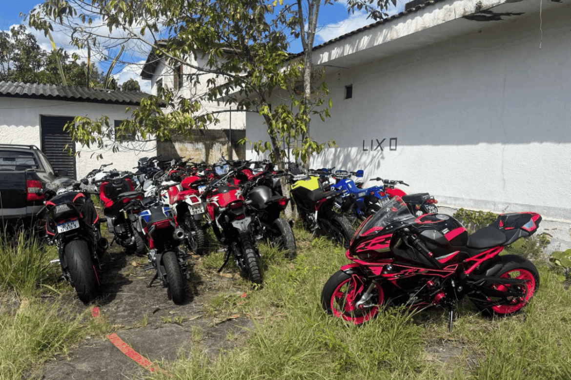 sp:-policia-prende-influenciador-especializado-em-rifas-ilegais-online